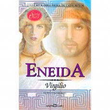Eneida Eneida