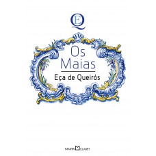 Os maias Os maias