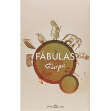 Fábulas