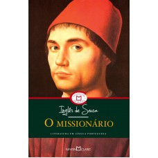 O missionário