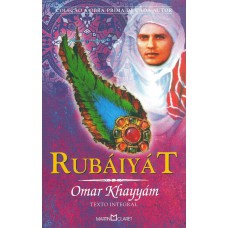 Rubayat