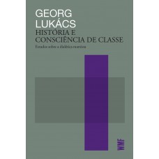 História e consciência de classe