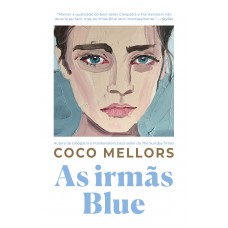 As irmãs Blue