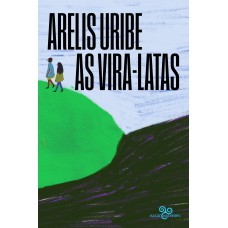As vira-latas