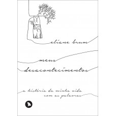 Meus desacontecimentos