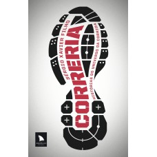 Correria Correria