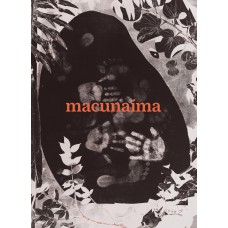 Macunaíma