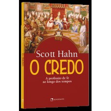 O Credo O Credo