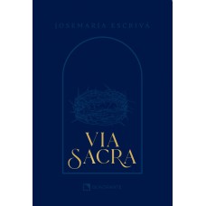 Pocket Via Sacra - Premium