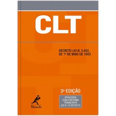 CLT CLT
