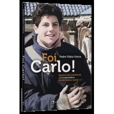 Foi Carlo! Foi Carlo!