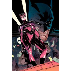 Batman 18/100 Batman 18/100