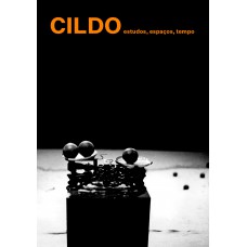 Cildo