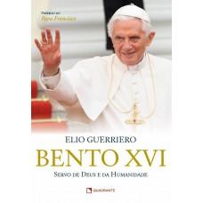 Bento XVI Bento XVI