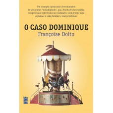 O caso Dominique O caso Dominique