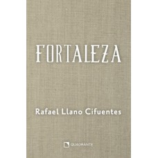 Fortaleza - 7ª Edição