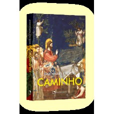 Pocket Caminho - Tradicional