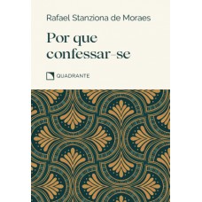 Pocket Por que confessar-se - 7ª Edição - Coleção Virtudes