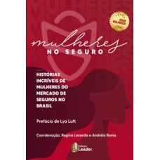 Mulheres no seguro