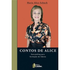 Contos de alice