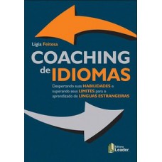 Coaching de idiomas