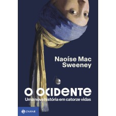 O Ocidente O Ocidente