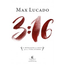 3:16 - Repack 3:16 - Repack