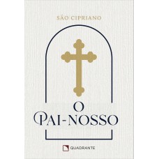 Pocket O Pai-Nosso - 3ª Edição - Coleção Devocional