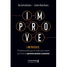 IMPROVE IMPROVE