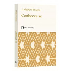 Pocket Conhecer-se - 7ª Edição - Coleção Virtudes