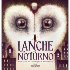 Lanche noturno