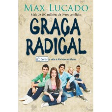 Graça Radical
