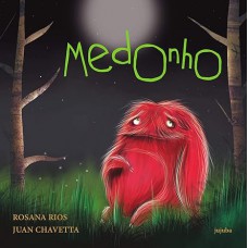 Medonho