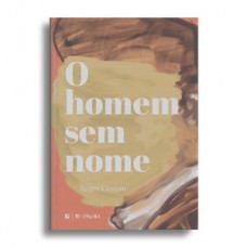 O homem sem nome