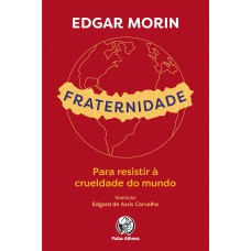 Fraternidade