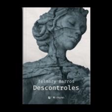 Descontroles Descontroles
