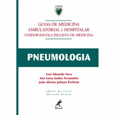 Guia de pneumologia