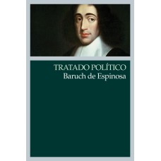 Tratado político