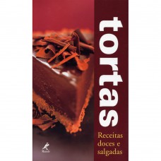 Tortas Tortas