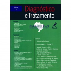 Diagnóstico e tratamento