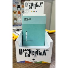 Desconcertinas Desconcertinas