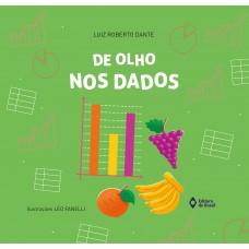 De olho nos dados