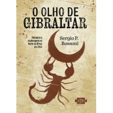 O Olho de Gibraltar