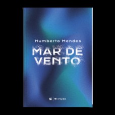 Mar de vento