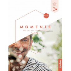 Momente a1.2 - ab + interaktive version