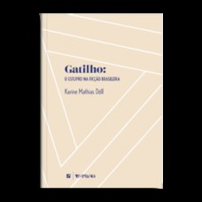 Gatilho