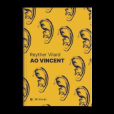 Ao vincent