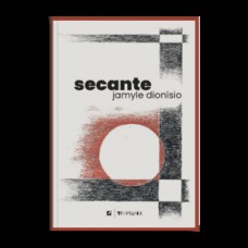 Secante Secante