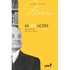 As seis lições