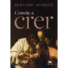 Convite a crer Convite a crer